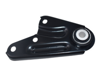 Rear Engine Mount for Mazda 3 BK (2003 - 2008)-Spoilers and Bodykits Australia