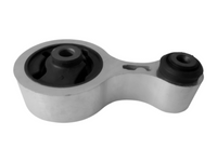 Rear Engine Mount for Mazda 3 BL / Mazda 6 GH / ATENZA GH / AXELA BL (2008 - 2013)-Spoilers and Bodykits Australia