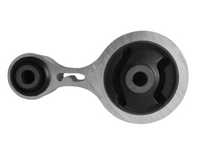 Rear Engine Mount for Mazda 3 BL / Mazda 6 GH / ATENZA GH / AXELA BL (2008 - 2013)-Spoilers and Bodykits Australia