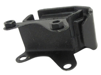 Rear Engine Mount for Mazda 626 Automatic (1983 - 1987)-Spoilers and Bodykits Australia