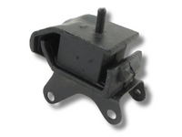 Rear Engine Mount for Mazda 626 Automatic (1983 - 1987)-Spoilers and Bodykits Australia