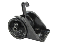 Rear Engine Mount for Mazda 626 GE 4Cyl / 6Cyl Automatic (1992 - 1996)-Spoilers and Bodykits Australia