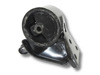Rear Engine Mount for Mazda 626 GE 4Cyl / 6Cyl Automatic (1992 - 1996)-Spoilers and Bodykits Australia