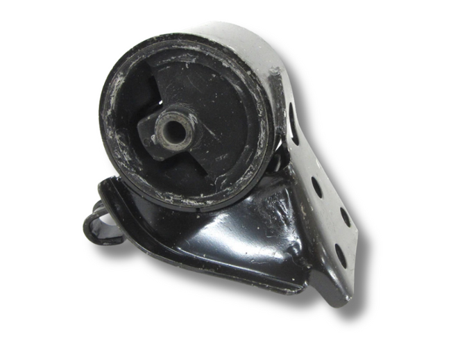 Rear Engine Mount for Mazda 626 GE 4Cyl / 6Cyl Automatic (1992 - 1996)-Spoilers and Bodykits Australia