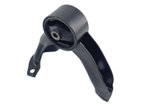 Rear Engine Mount for Mitsubishi ASX / CY Lancer / Outlander CW (2000 - 2013)-Spoilers and Bodykits Australia