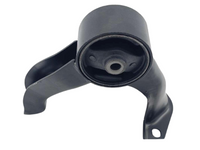 Rear Engine Mount for Mitsubishi ASX / CY Lancer / Outlander CW (2000 - 2013)-Spoilers and Bodykits Australia