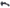 Rear Engine Mount for Mitsubishi ASX / CY Lancer / Outlander CW (2000 - 2013)-Spoilers and Bodykits Australia