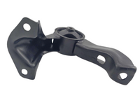Rear Engine Mount for Mitsubishi ASX / CY Lancer / Outlander CW (2000 - 2013)-Spoilers and Bodykits Australia