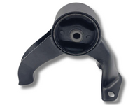 Rear Engine Mount for Mitsubishi ASX / CY Lancer / Outlander CW (2000 - 2013)-Spoilers and Bodykits Australia