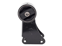 Rear Engine Mount for Mitsubishi Lancer CA / CB Automatic / Manual (09/1988 - 05/1992)-Spoilers and Bodykits Australia