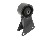Rear Engine Mount for Mitsubishi Lancer CA / CB Automatic / Manual (09/1988 - 05/1992)-Spoilers and Bodykits Australia