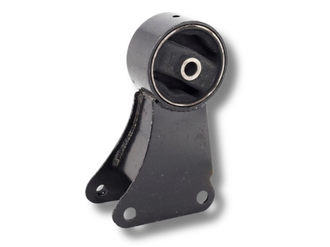 Rear Engine Mount for Mitsubishi Lancer CA / CB Automatic / Manual (09/1988 - 05/1992)-Spoilers and Bodykits Australia