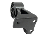 Rear Engine Mount for Mitsubishi Magna TN / TM / TP (1985 - 1992)-Spoilers and Bodykits Australia