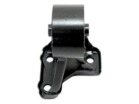 Rear Engine Mount for Mitsubishi Magna TN / TM / TP (1985 - 1992)-Spoilers and Bodykits Australia