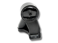 Rear Engine Mount for Mitsubishi Magna TN / TM / TP (1985 - 1992)-Spoilers and Bodykits Australia