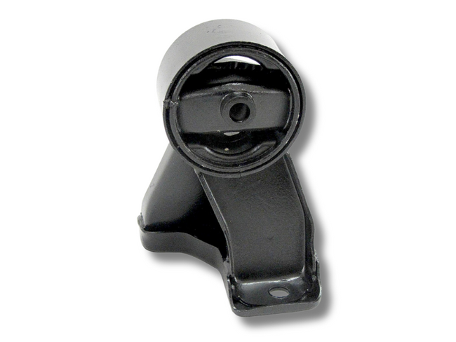 Rear Engine Mount for Mitsubishi Magna TN / TM / TP (1985 - 1992)-Spoilers and Bodykits Australia