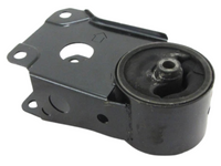Rear Engine Mount for Nissan Maxima A32 (11/1994 - 11/1999)-Spoilers and Bodykits Australia