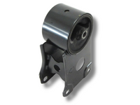 Rear Engine Mount for Nissan Maxima A32 (11/1994 - 11/1999)-Spoilers and Bodykits Australia