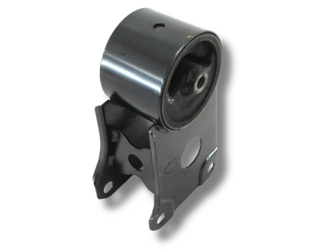 Rear Engine Mount for Nissan Maxima A32 (11/1994 - 11/1999)-Spoilers and Bodykits Australia