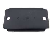 Rear Engine Mount for Nissan Pathfinder R51 YD25DDTi 2.5L 4WD (2005 - 2013)-Spoilers and Bodykits Australia