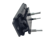 Rear Engine Mount for Nissan Pathfinder R51 YD25DDTi 2.5L 4WD (2005 - 2013)-Spoilers and Bodykits Australia