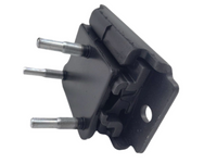 Rear Engine Mount for Nissan Pathfinder R51 YD25DDTi 2.5L 4WD (2005 - 2013)-Spoilers and Bodykits Australia