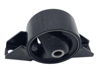 Rear Engine Mount for Nissan Pulsar N14 / N15 NX / NXR B13 4 Cyl 2.0L SR20DE-Spoilers and Bodykits Australia