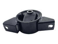 Rear Engine Mount for Nissan Pulsar N14 / N15 NX / NXR B13 4 Cyl 2.0L SR20DE-Spoilers and Bodykits Australia