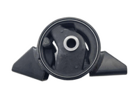 Rear Engine Mount for Nissan Pulsar N14 / N15 NX / NXR B13 4 Cyl 2.0L SR20DE-Spoilers and Bodykits Australia