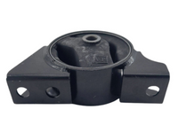 Rear Engine Mount for Nissan Pulsar N16 1.6L / 1.8L Automatic (2000 - 2006)-Spoilers and Bodykits Australia