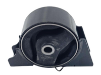 Rear Engine Mount for Nissan Pulsar N16 1.6L / 1.8L Automatic (2000 - 2006)-Spoilers and Bodykits Australia