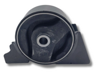 Rear Engine Mount for Nissan Pulsar N16 1.6L / 1.8L Automatic (2000 - 2006)-Spoilers and Bodykits Australia