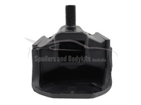 Rear Engine Mount for PJ / PK Ford Ranger & Mazda BT-50 / B Series B2500 / B3000 UD / UF-Spoilers and Bodykits Australia