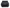 Rear Engine Mount for PJ / PK Ford Ranger & Mazda BT-50 / B Series B2500 / B3000 UD / UF-Spoilers and Bodykits Australia