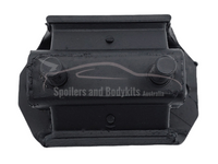Rear Engine Mount for PJ / PK Ford Ranger & Mazda BT-50 / B Series B2500 / B3000 UD / UF-Spoilers and Bodykits Australia