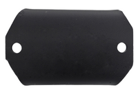 Rear Engine Mount for PJ / PK Ford Ranger & Mazda BT-50 / B Series B2500 / B3000 UD / UF-Spoilers and Bodykits Australia