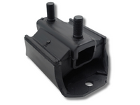 Rear Engine Mount for PJ / PK Ford Ranger & Mazda BT-50 / B Series B2500 / B3000 UD / UF-Spoilers and Bodykits Australia
