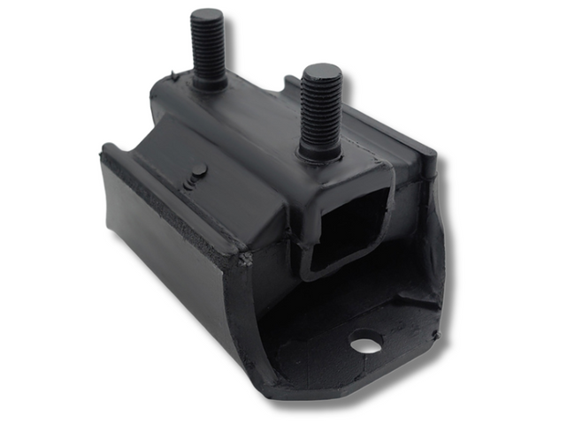 Rear Engine Mount for PJ / PK Ford Ranger & Mazda BT-50 / B Series B2500 / B3000 UD / UF-Spoilers and Bodykits Australia