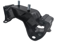 Rear Engine Mount for Subaru Forester / Impreza / Legacy / Outback / XV GP-Spoilers and Bodykits Australia