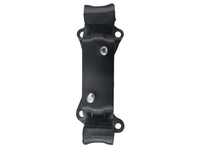 Rear Engine Mount for Subaru Forester / Impreza / Legacy / Outback / XV GP-Spoilers and Bodykits Australia