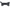 Rear Engine Mount for Subaru Forester / Impreza / Legacy / Outback / XV GP-Spoilers and Bodykits Australia