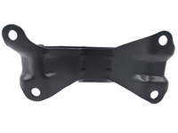 Rear Engine Mount for Subaru Forester / Impreza / Legacy / Outback / XV GP-Spoilers and Bodykits Australia