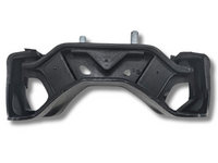 Rear Engine Mount for Subaru Forester / Impreza / Legacy / Outback / XV GP-Spoilers and Bodykits Australia