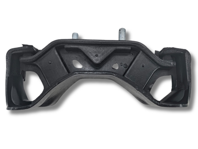 Rear Engine Mount for Subaru Forester / Impreza / Legacy / Outback / XV GP-Spoilers and Bodykits Australia