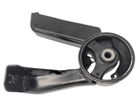 Rear Engine Mount for Suzuki Swift FZ 1.4L FWD K14B MPFI (04/2013 - 06/2017)-Spoilers and Bodykits Australia