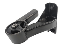 Rear Engine Mount for Suzuki Swift FZ 1.4L FWD K14B MPFI (04/2013 - 06/2017)-Spoilers and Bodykits Australia