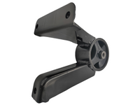 Rear Engine Mount for Suzuki Swift FZ 1.4L FWD K14B MPFI (04/2013 - 06/2017)-Spoilers and Bodykits Australia
