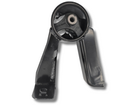 Rear Engine Mount for Suzuki Swift FZ 1.4L FWD K14B MPFI (04/2013 - 06/2017)-Spoilers and Bodykits Australia