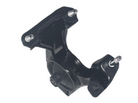 Rear Engine Mount for Toyota Celica ZZT231R 2ZZGE 1.8L Automatic / Manual (08/1999 - 2005)-Spoilers and Bodykits Australia