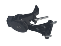 Rear Engine Mount for Toyota Celica ZZT231R 2ZZGE 1.8L Automatic / Manual (08/1999 - 2005)-Spoilers and Bodykits Australia